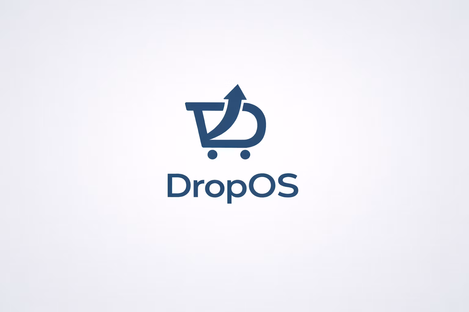DropOS