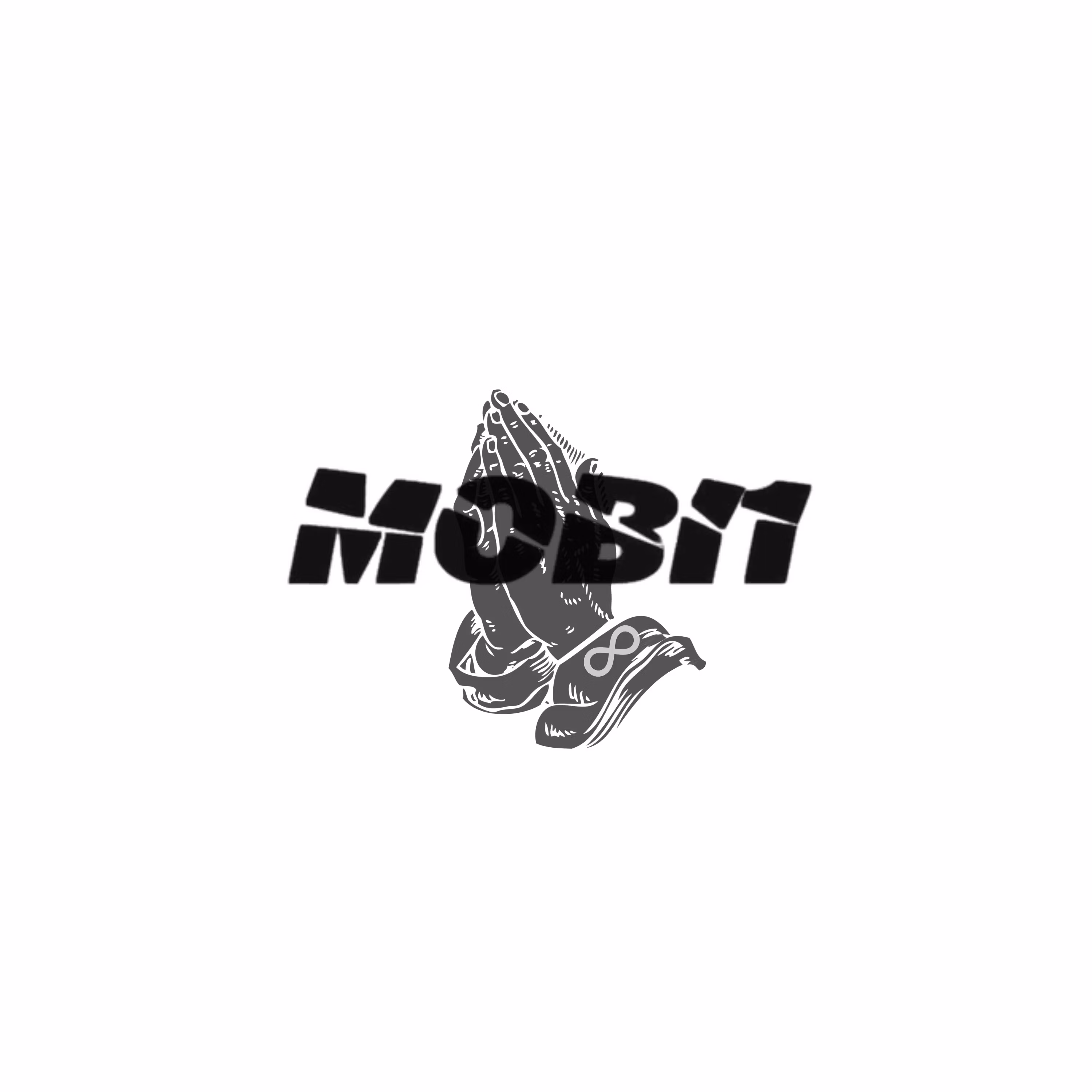 Mobi1 Clipping Campaign 