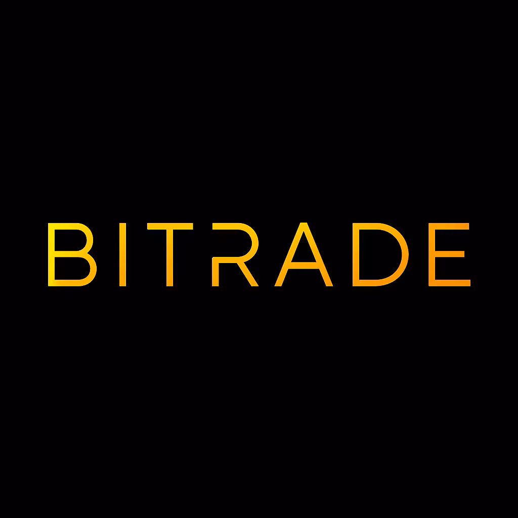 Bitrade