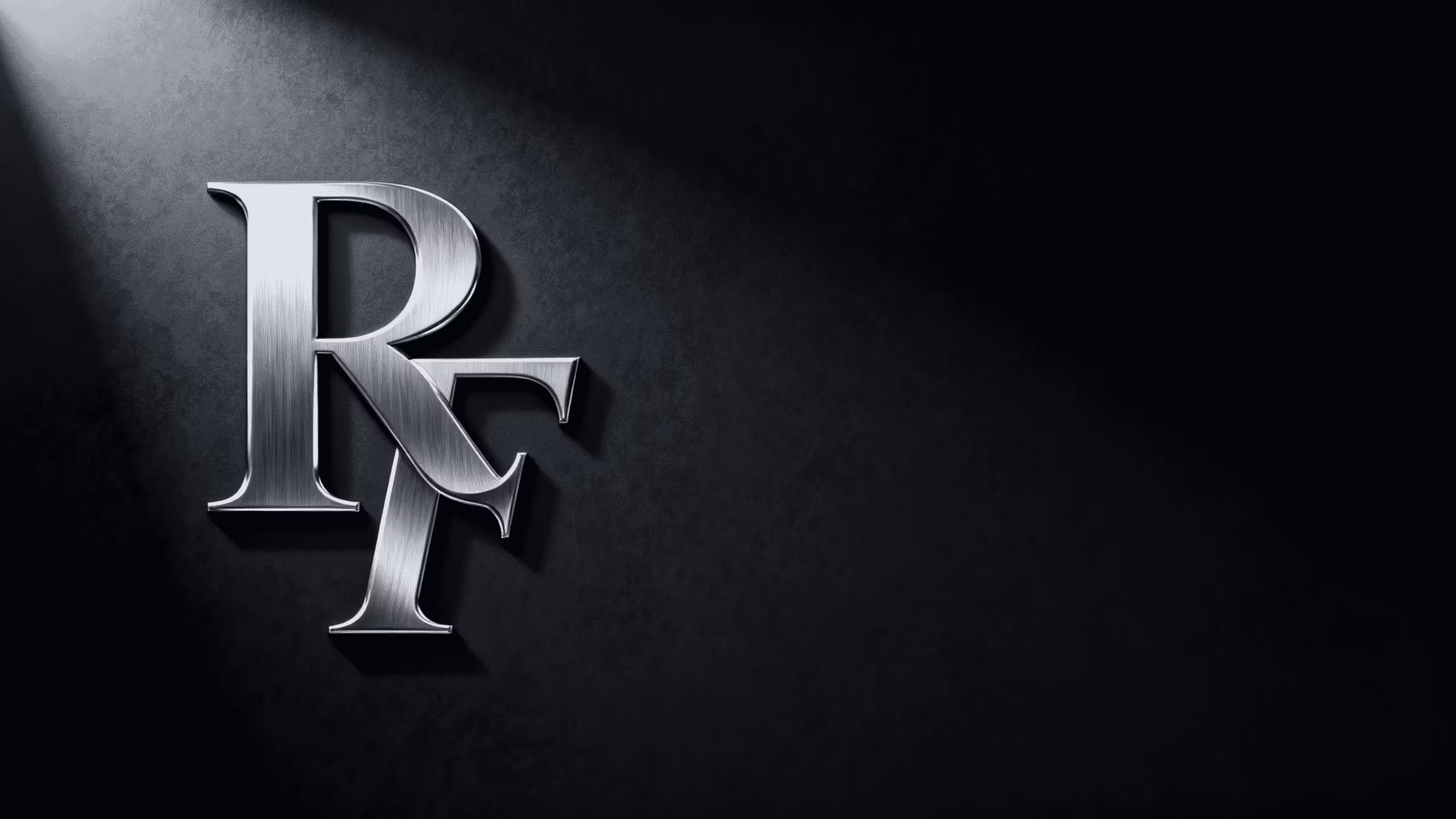 Rhys's Trading Community