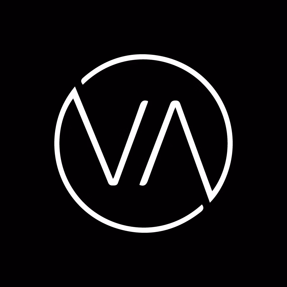 Nova Suite