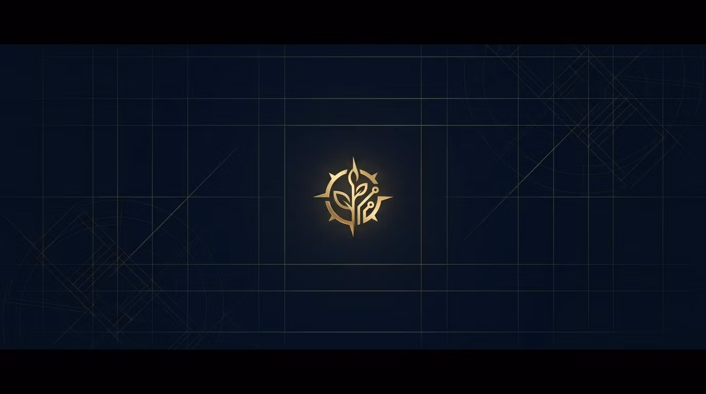 Cash Blueprint