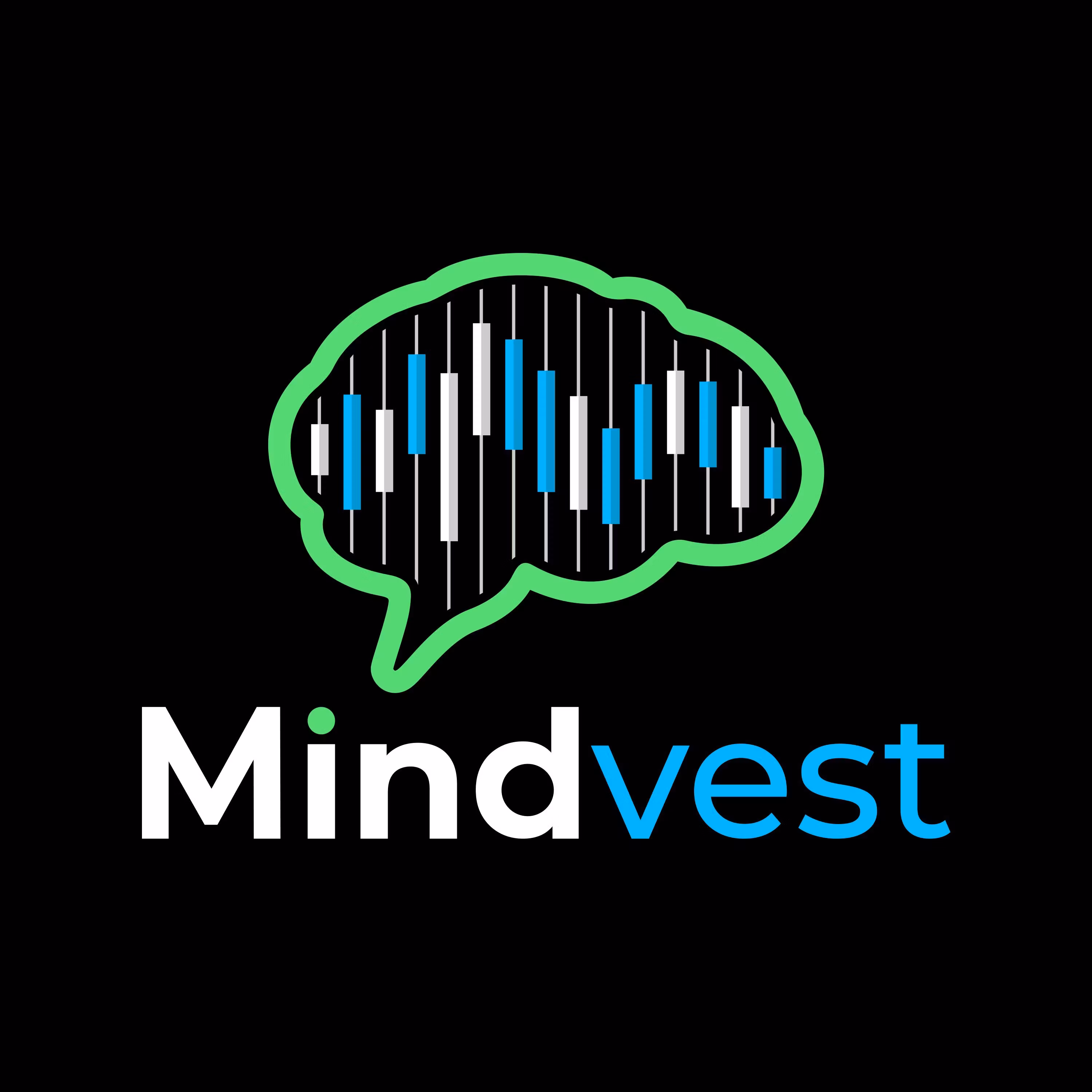Mindvest