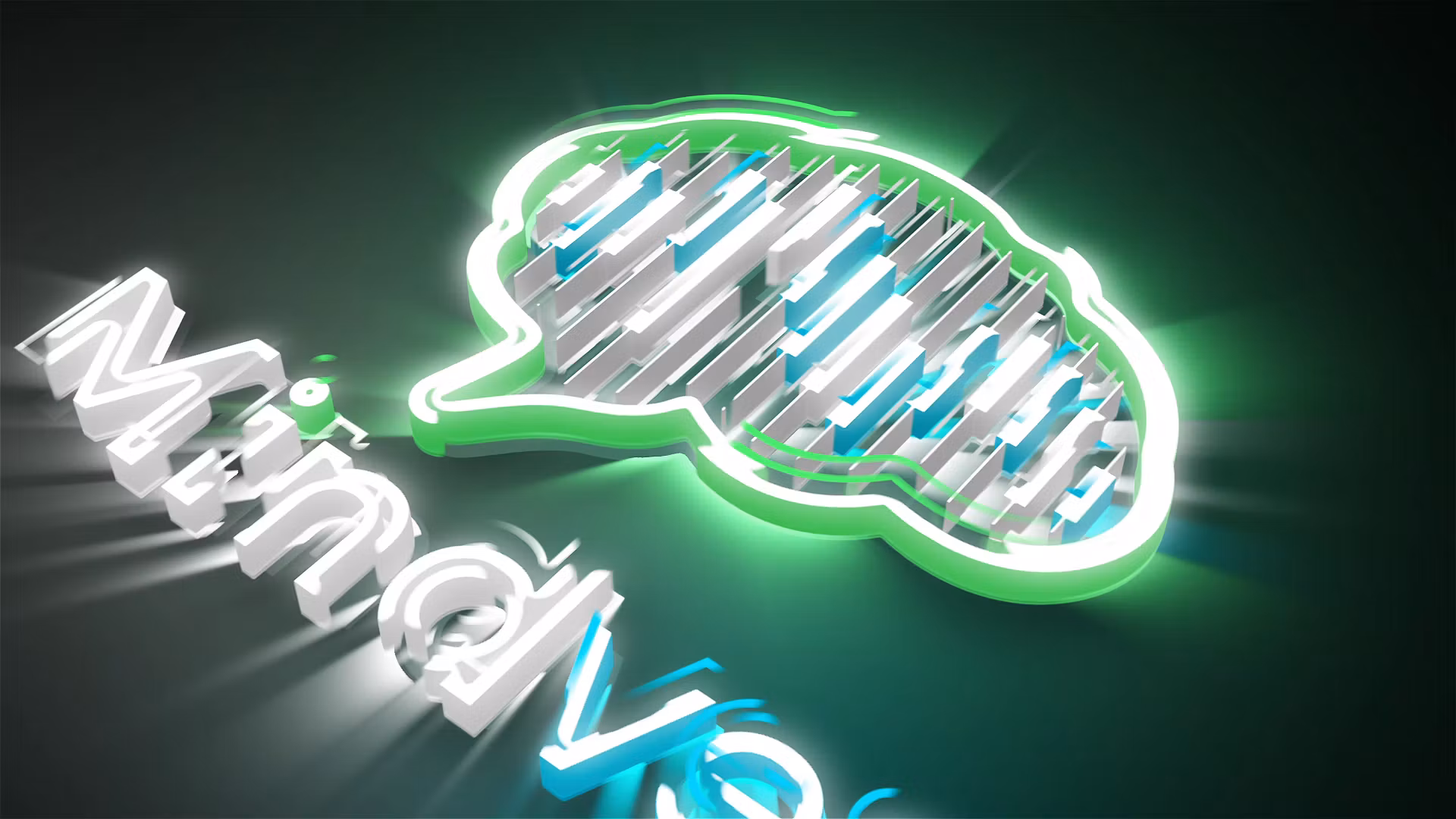 Mindvest (DiscordOnly)