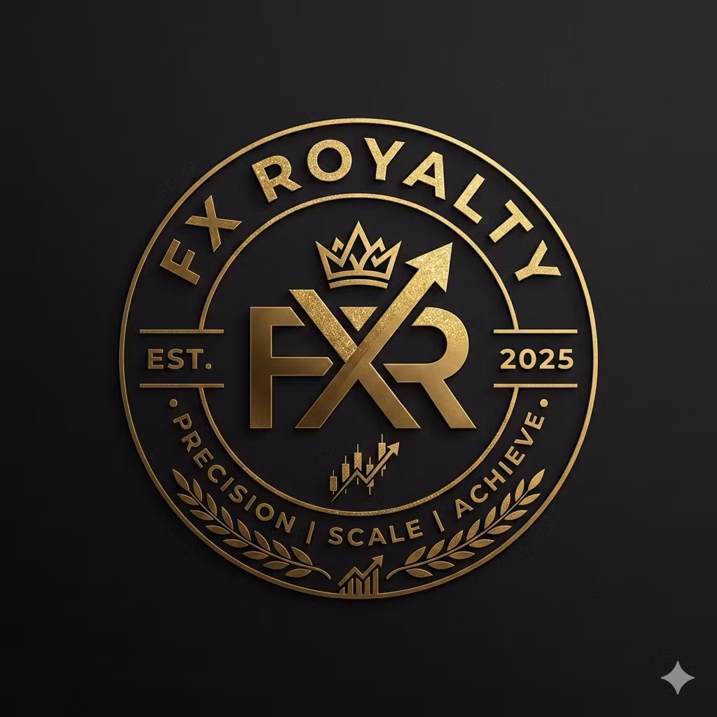 Fx Royalty