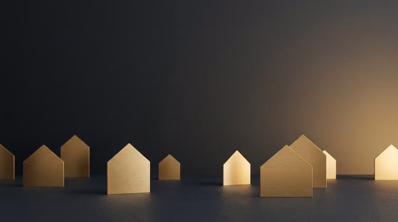 Real Estate AI Prompt Pack