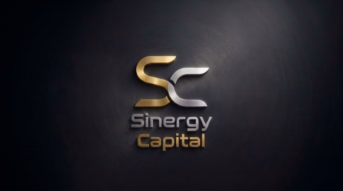 Sinergy Capital