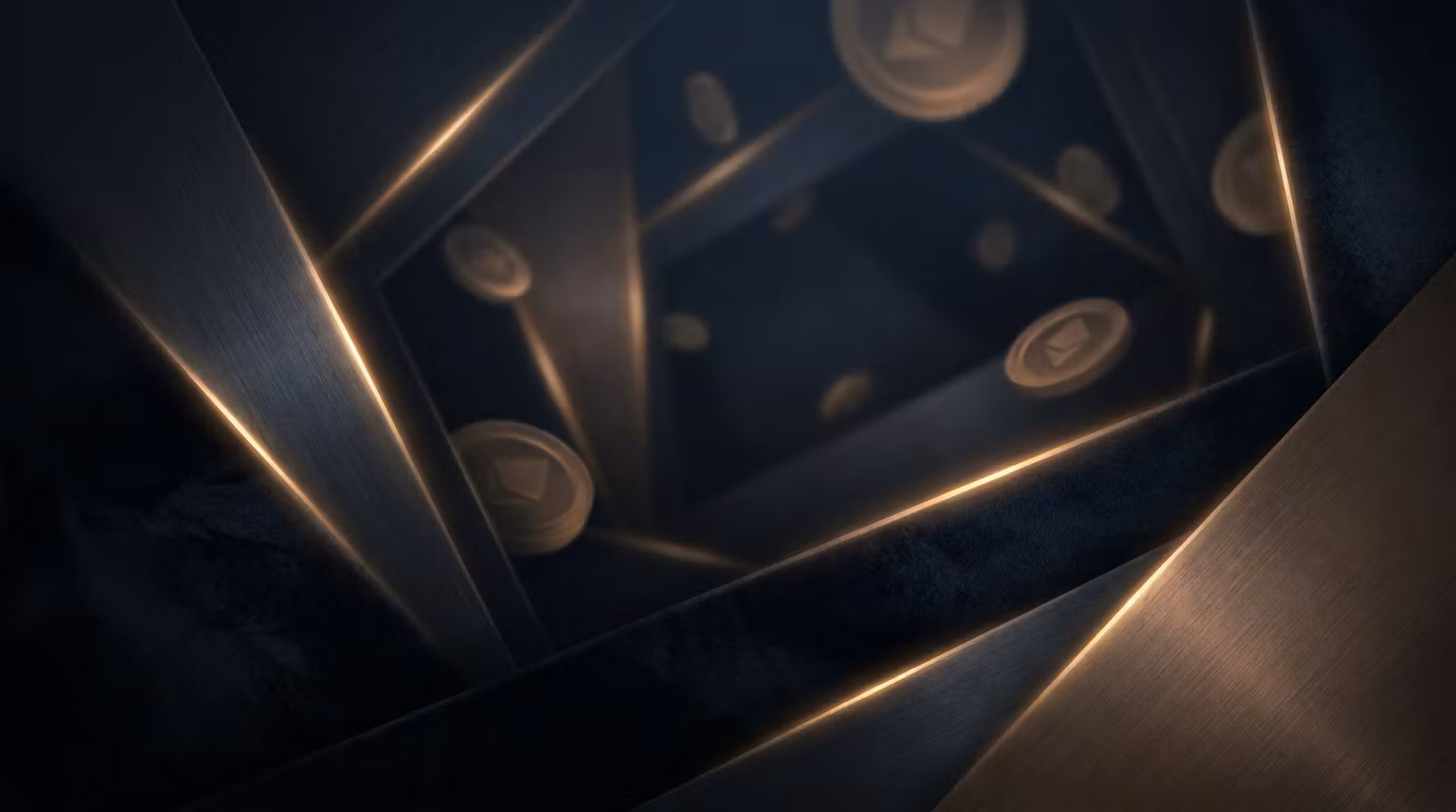 Gold Tier