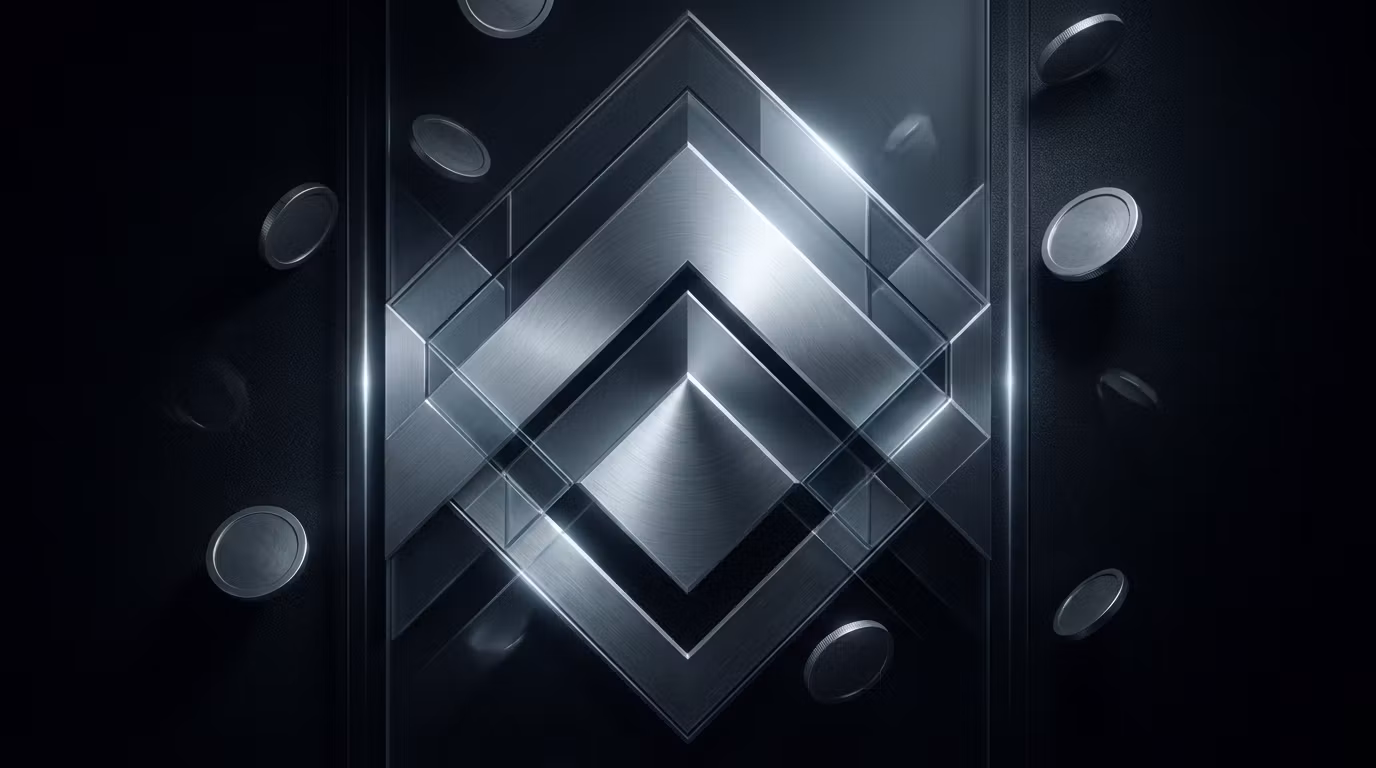 Silver Tier