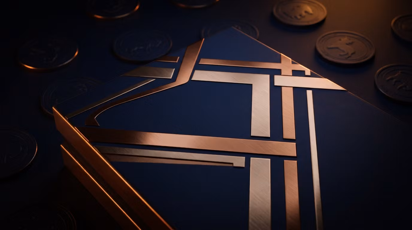 Bronze Tier