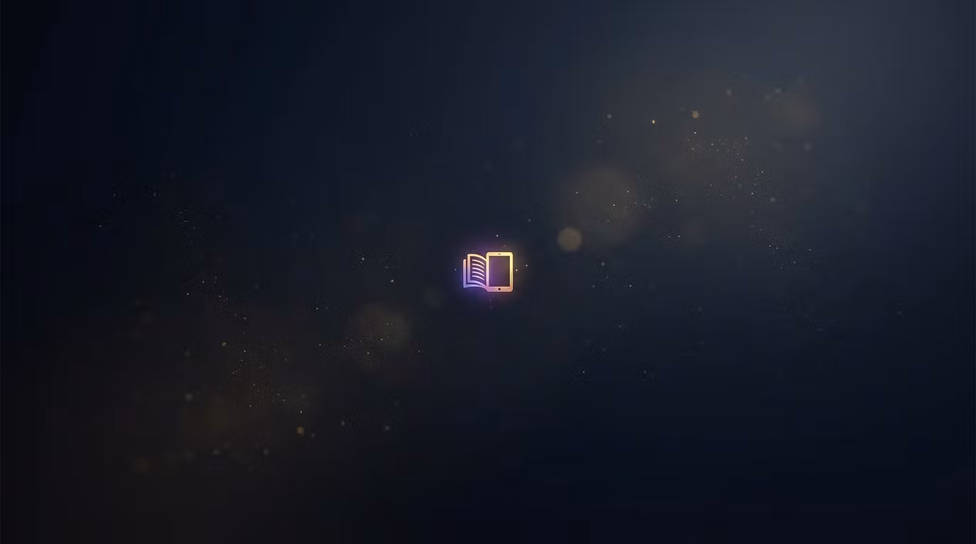 DigiVault
