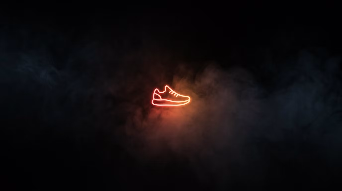 SneakProfit