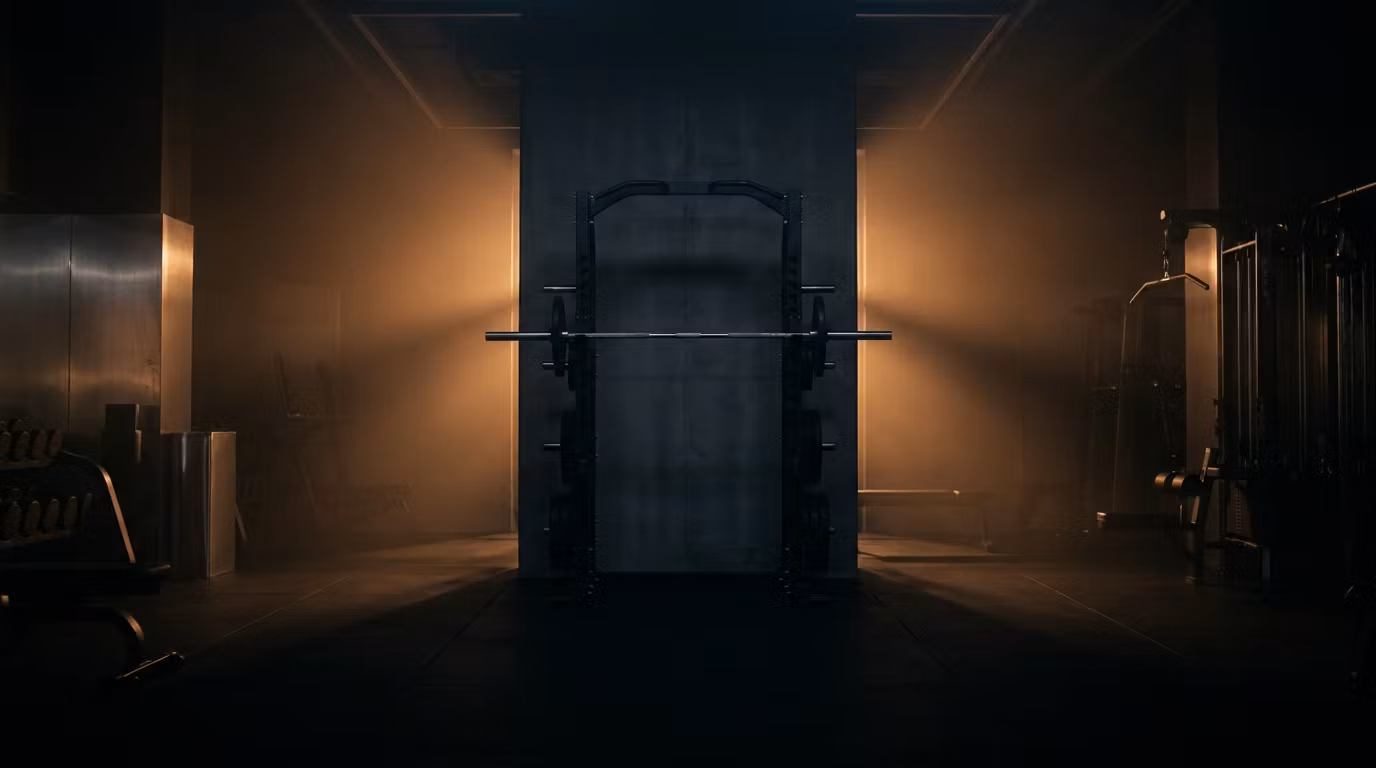 IronMind