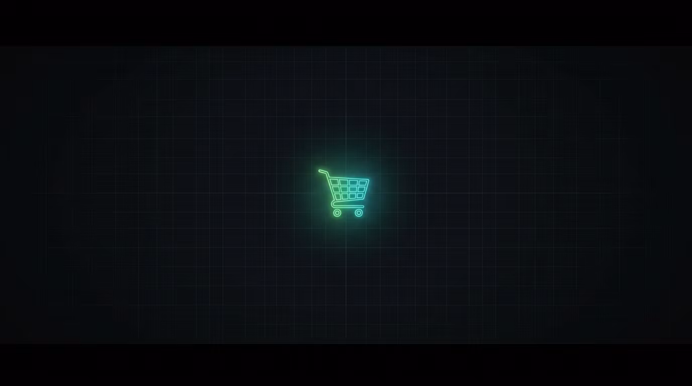 DropMaster