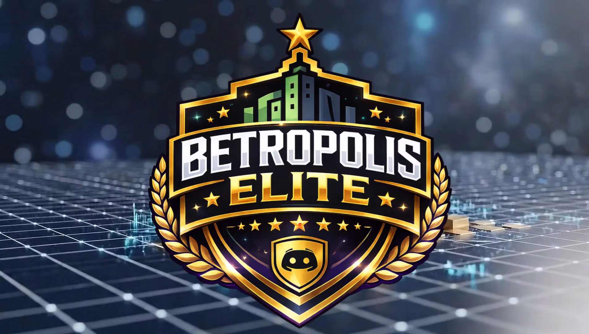 Betropolis Elite