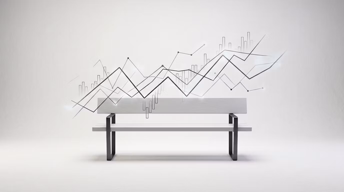 AI Growth Team