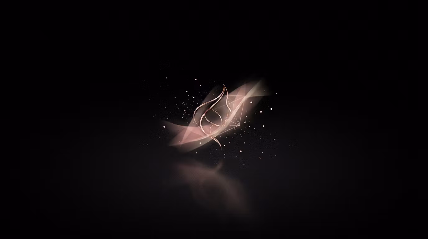 BeautyFlow AI