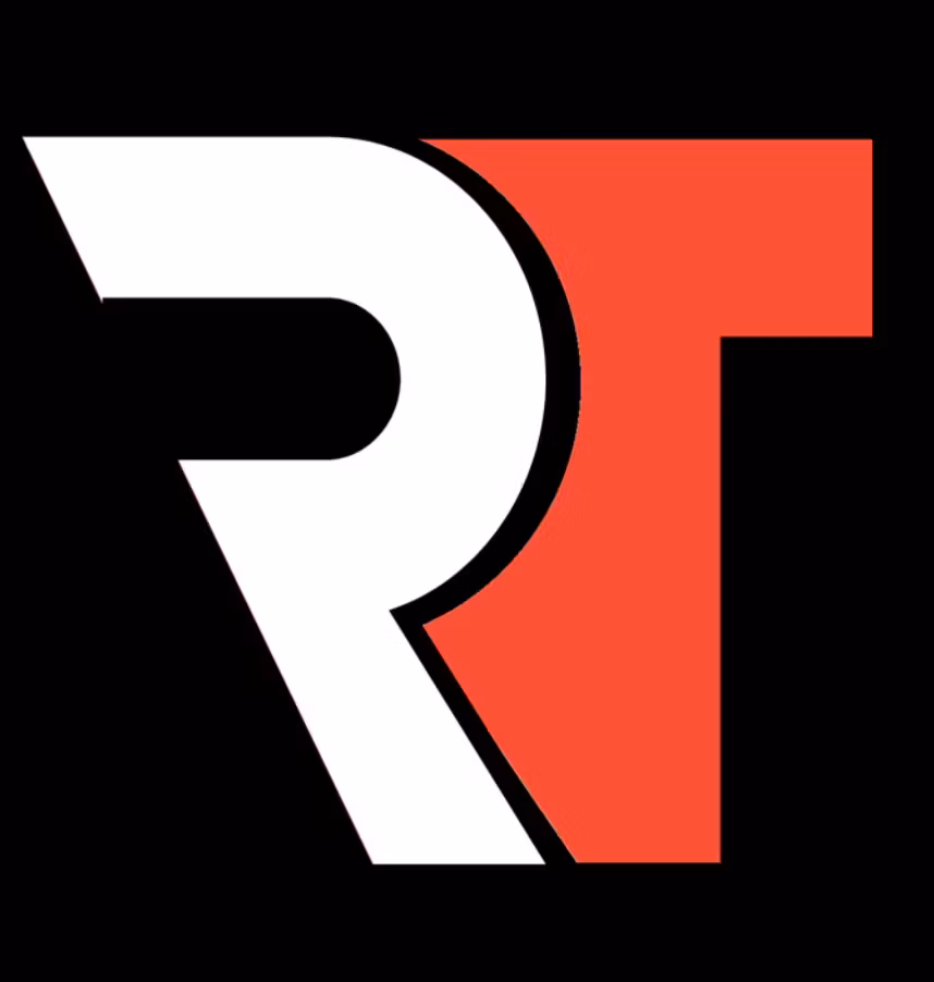 Rich Trades
