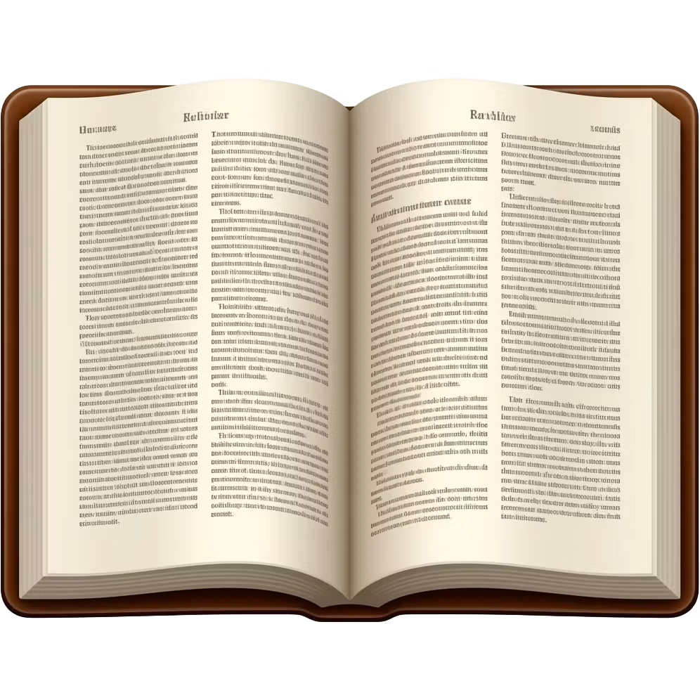 YouVersion