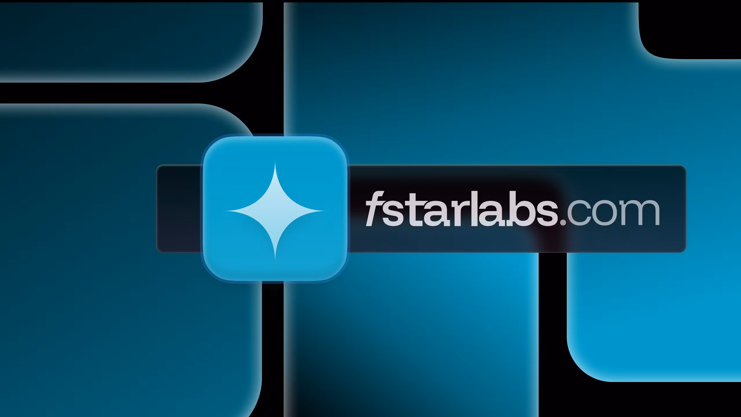 the - ƒ✦ Labs