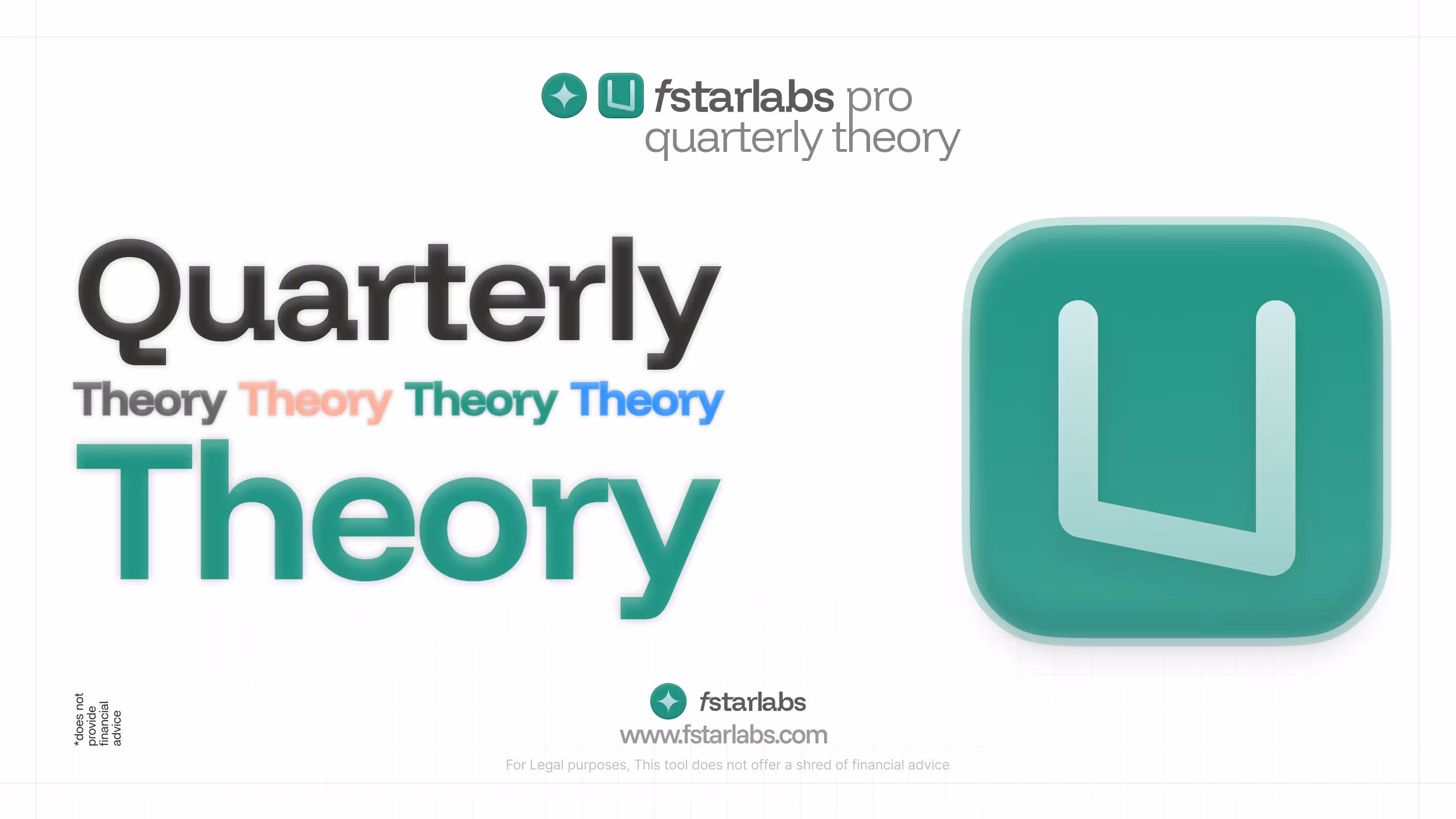 ƒ ✦ [Pro]™ - QT