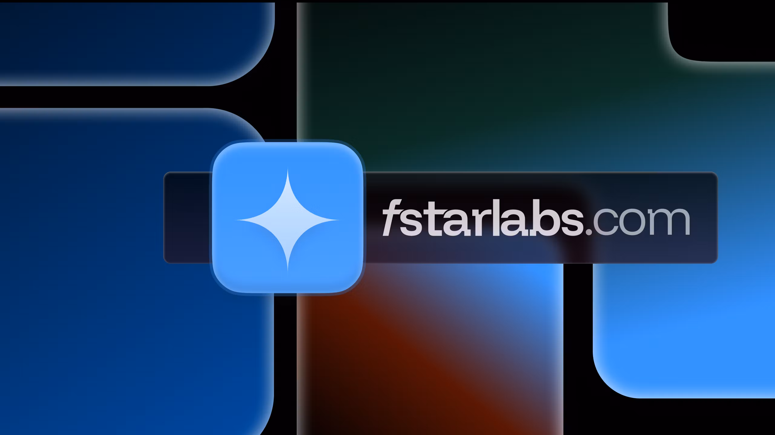the - ƒ✦ Labs
