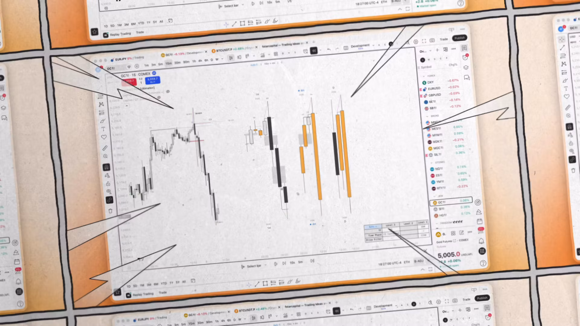 ƒ ✦ [Pro]™ - Po3