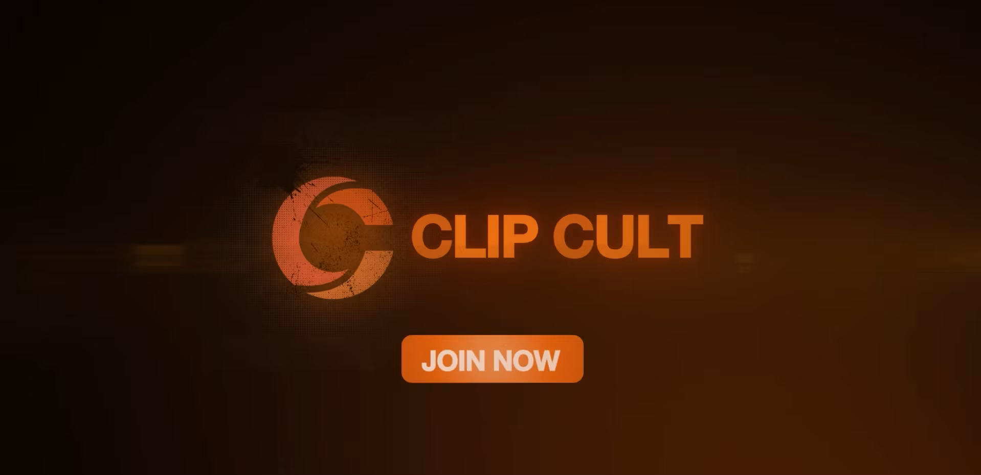 The Clipping Company