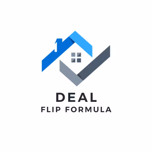 Deal Flip Formula MAIN