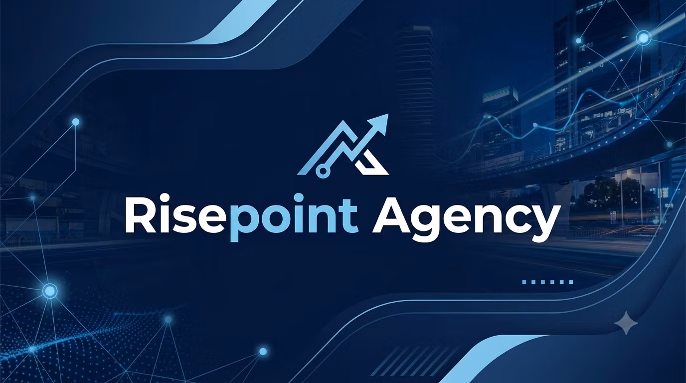 Risepoint Agency
