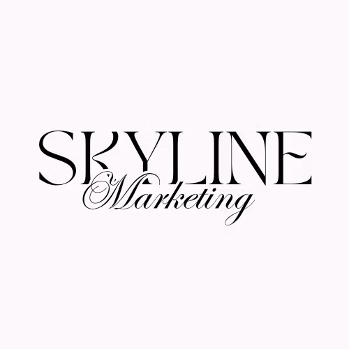 Skyline Operations 