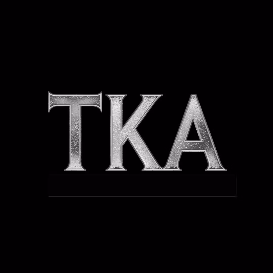 TKA ACADEMY