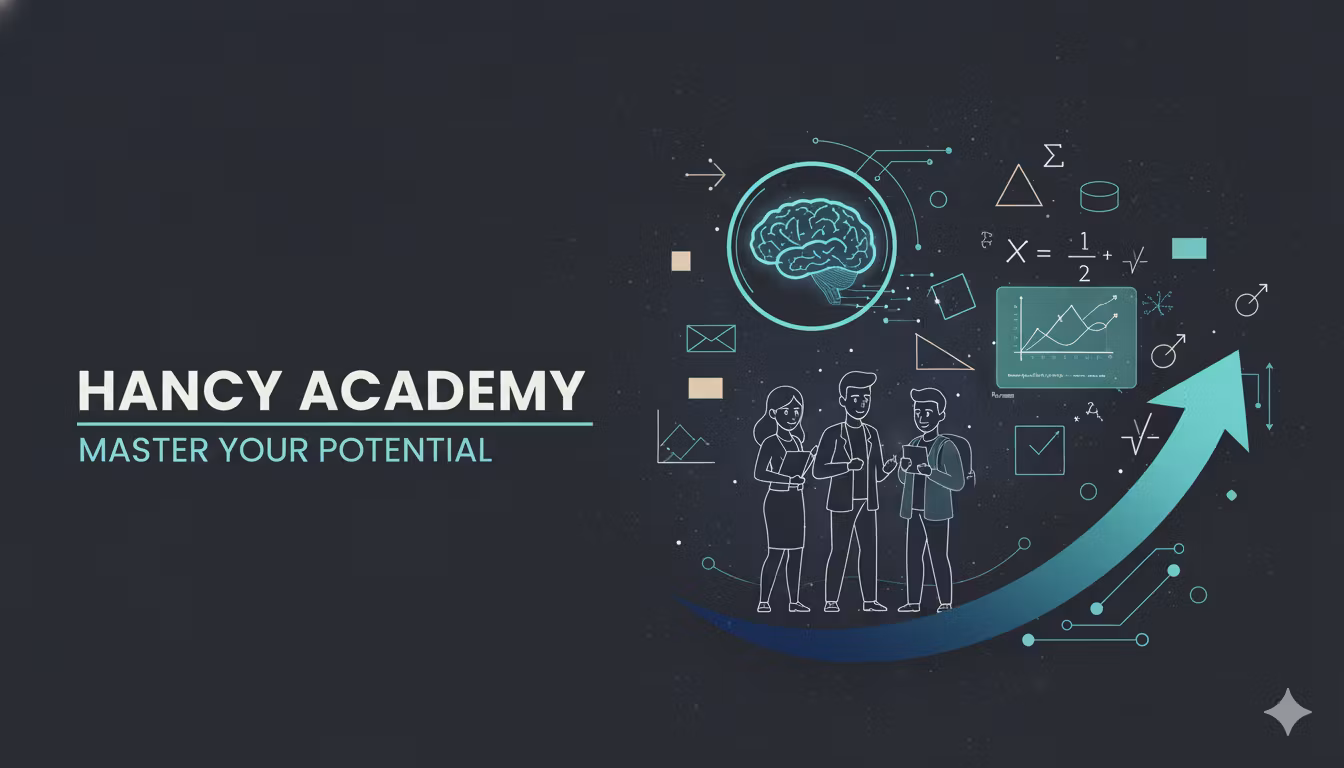 Hancy Academy
