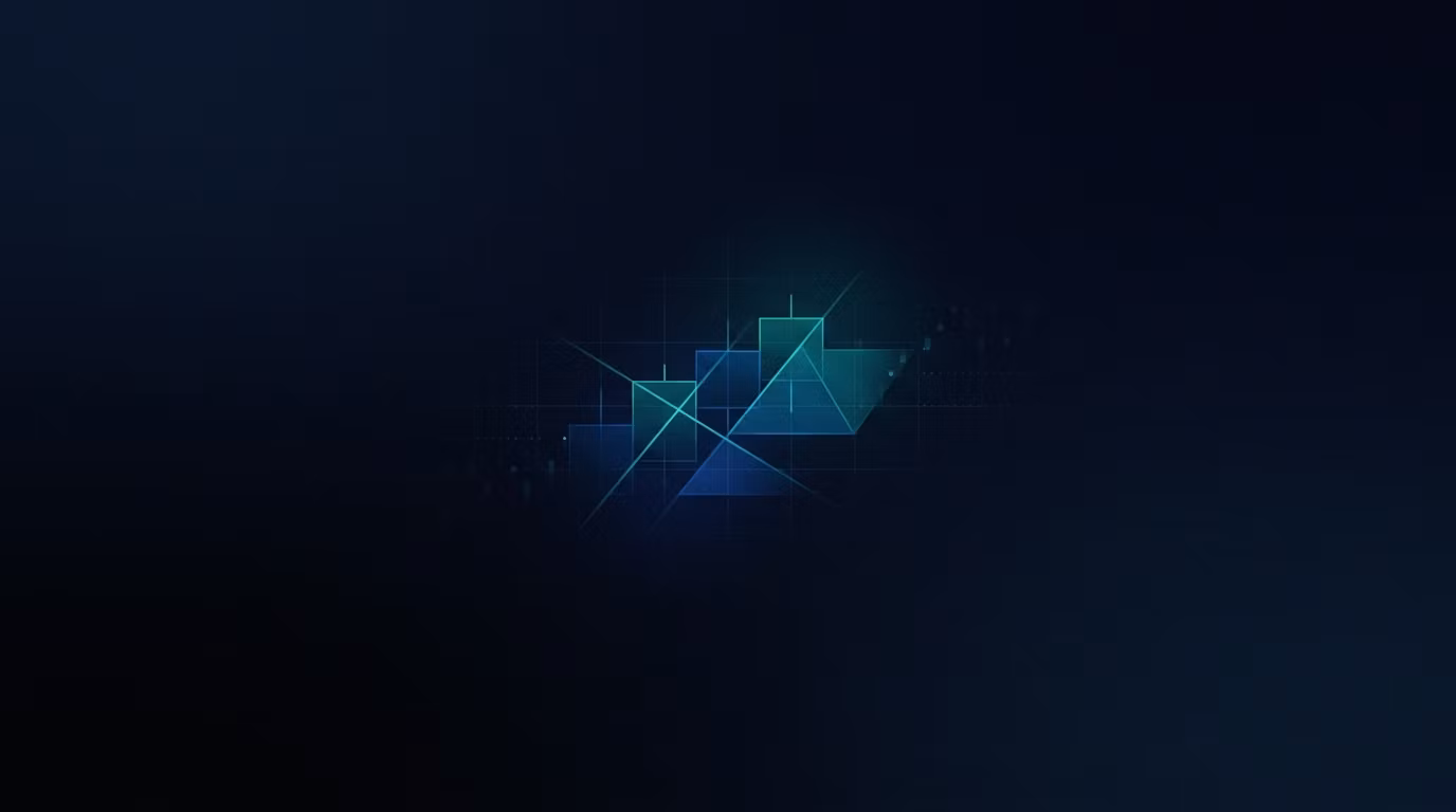 TradeMap