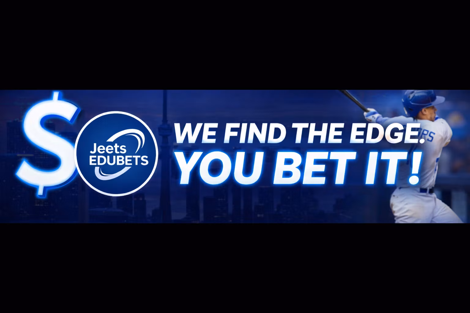 Jeets EduBets