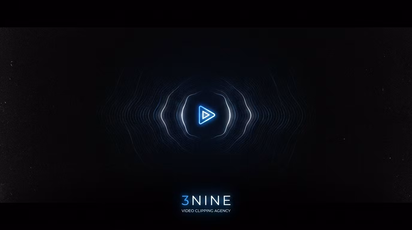 3Nine