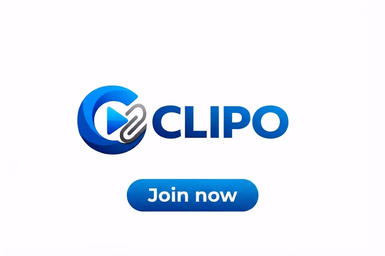 CLIPO