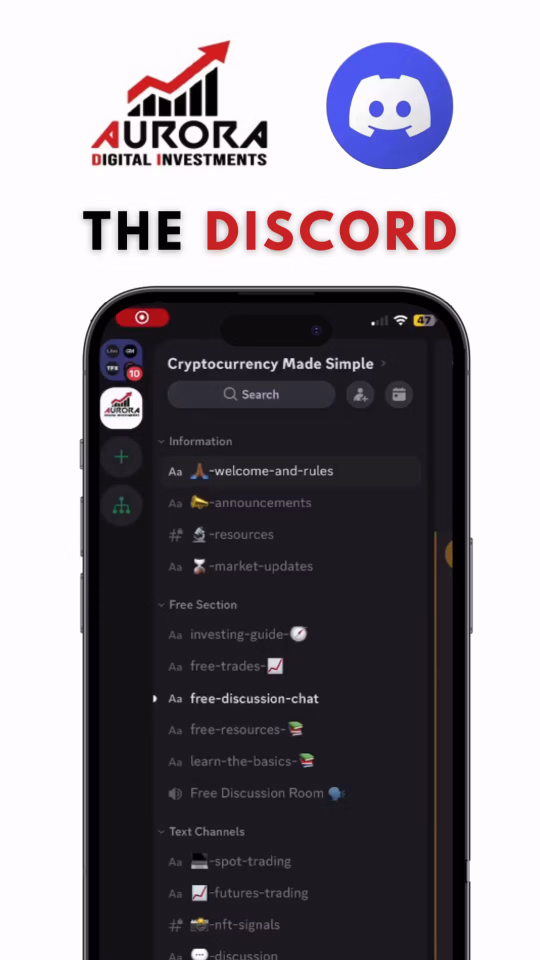 Cryptocurrency Made Simple