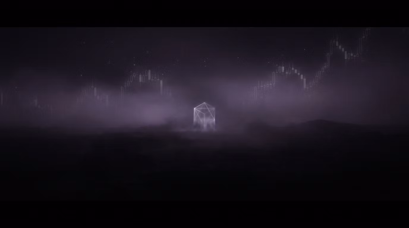 Phantom Trades