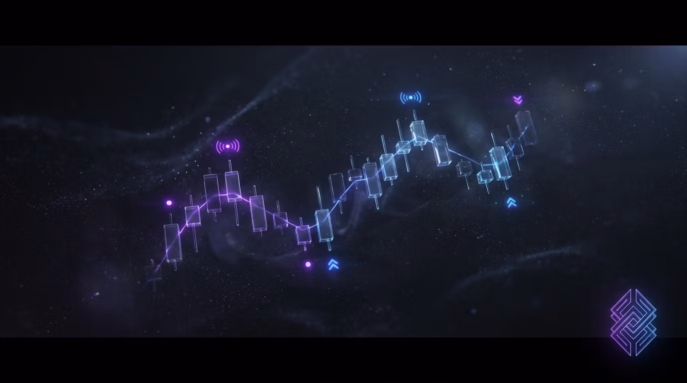 Phantom Indicator
