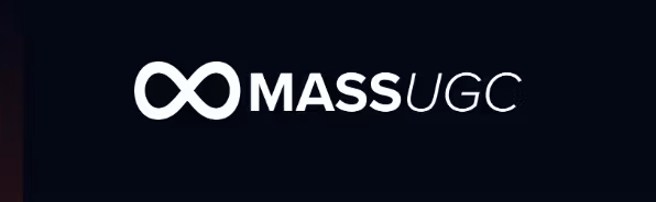 Mass UGC