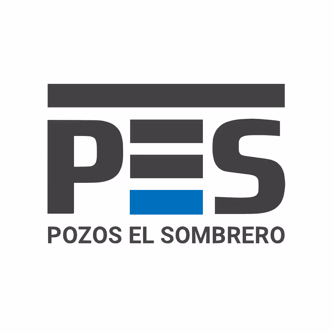 Pozos El Sombrero