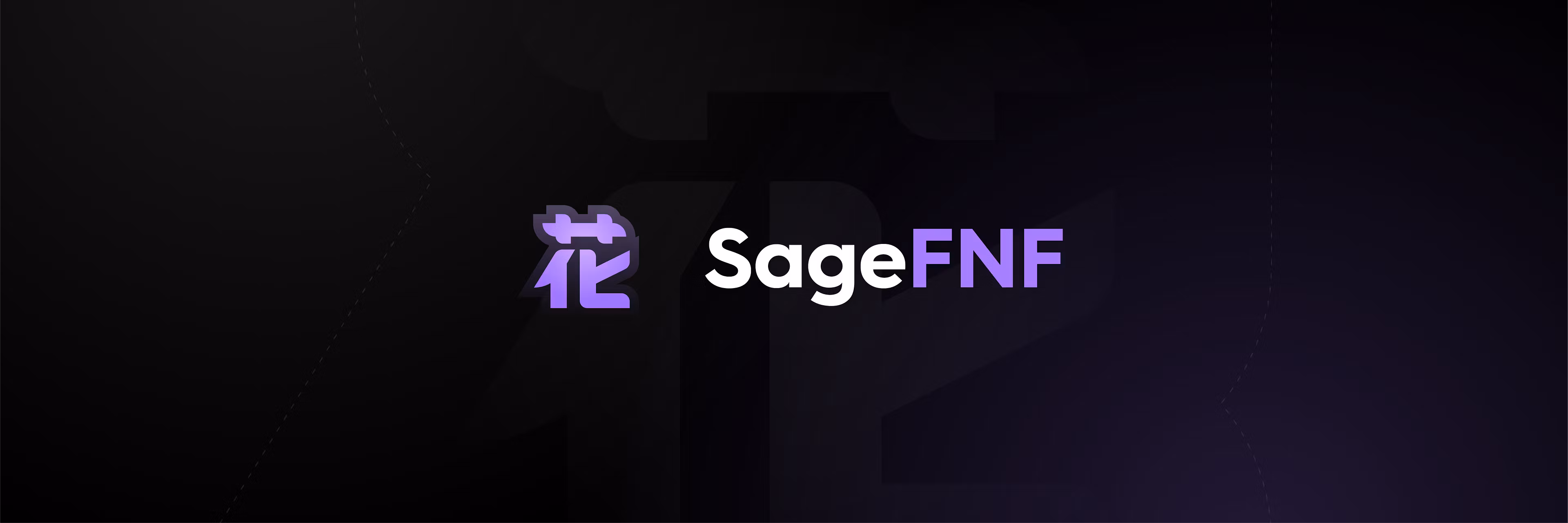 SageFNF