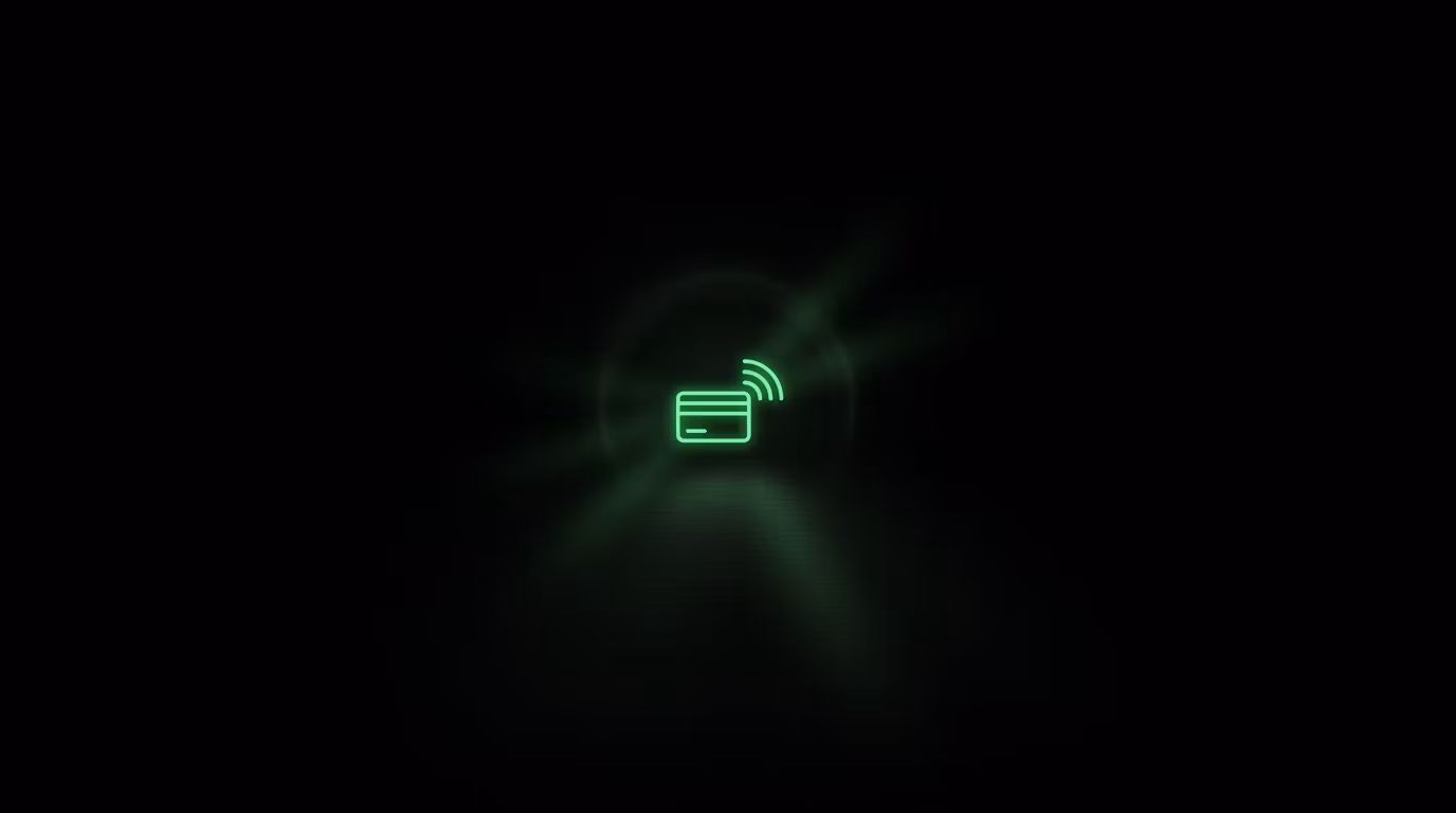 Tap & Earn