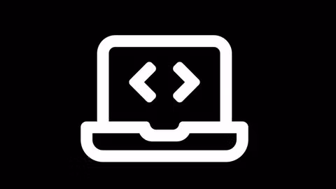 Auracle License Key