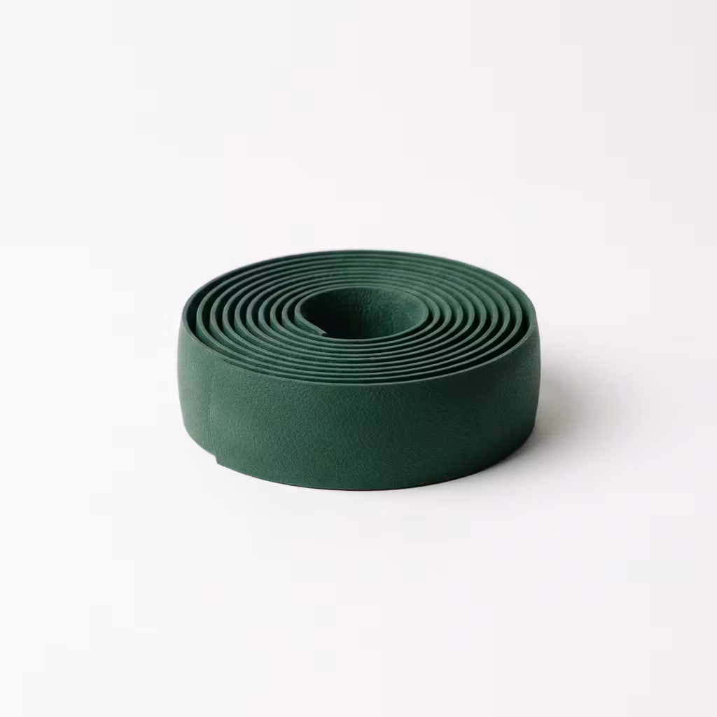 Cork-Core Silicone Bar Tape