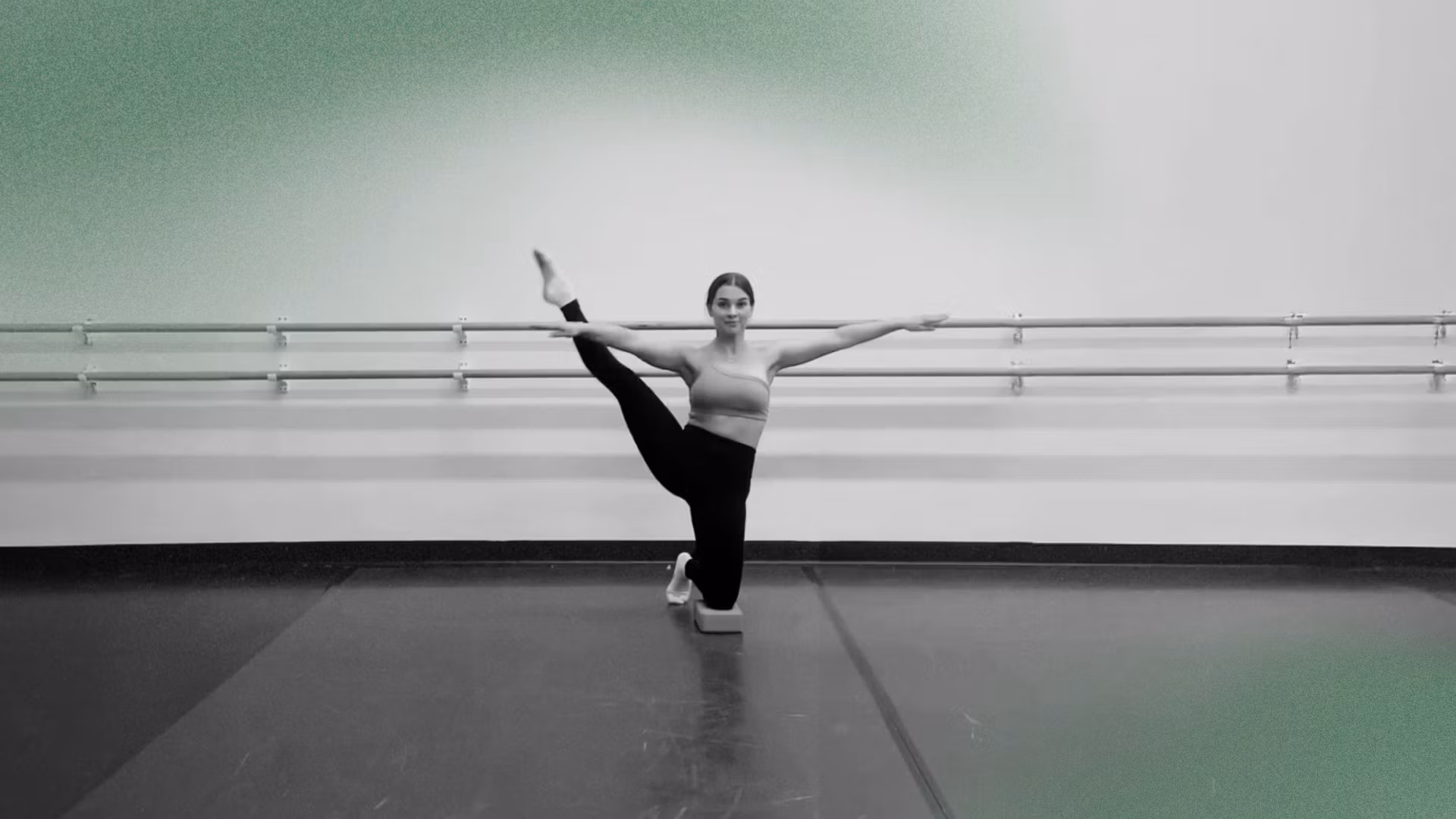 Dylan Dancer