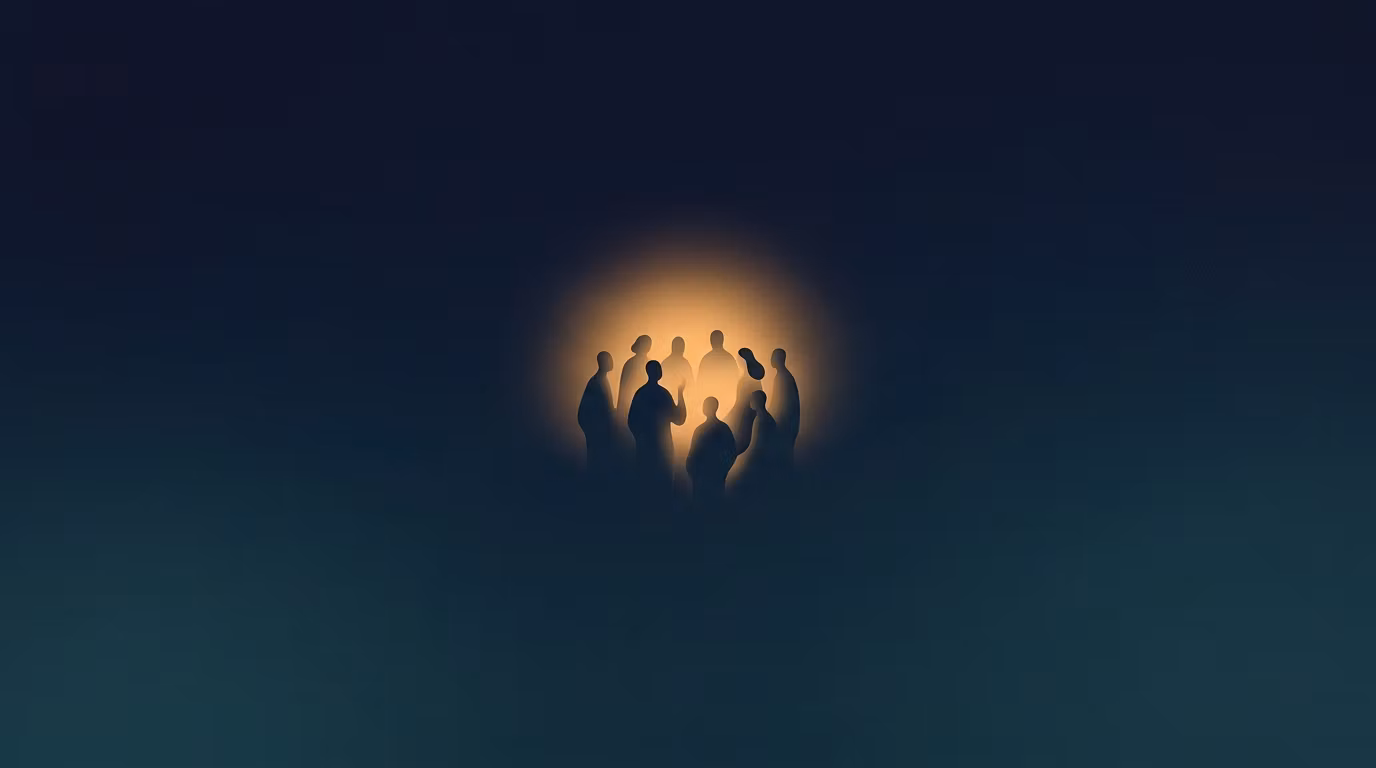 Socialcraft
