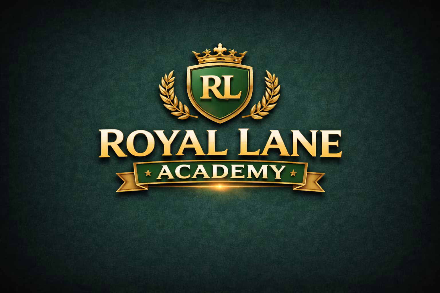 Royal Lane Academy 