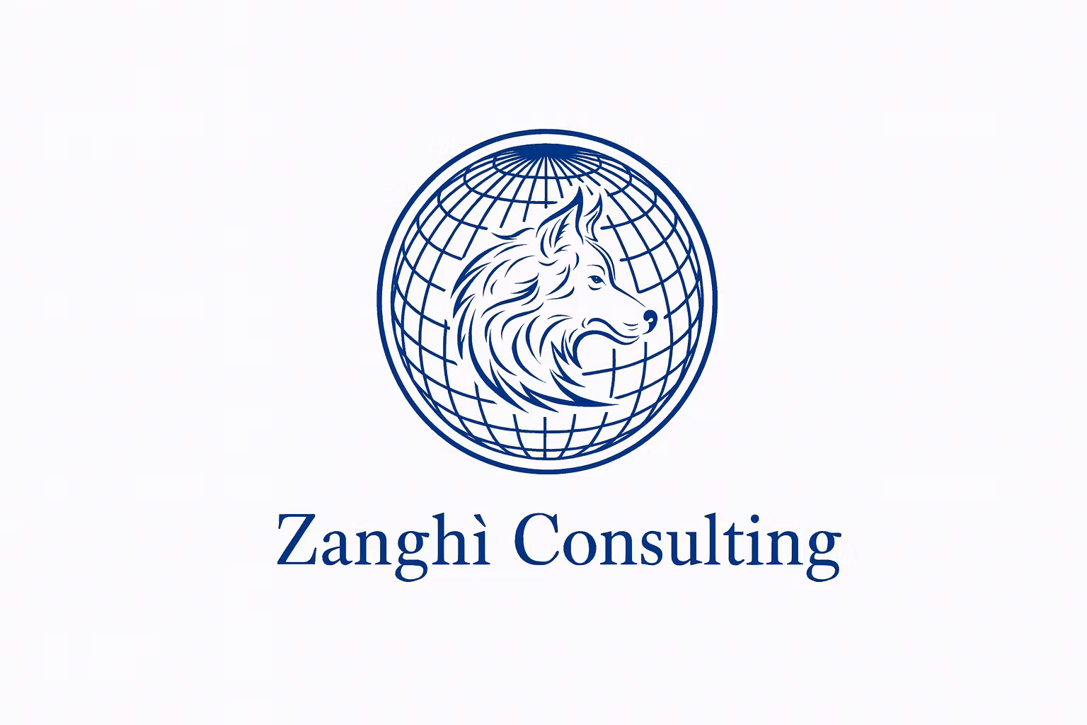 Zanghì Consulting
